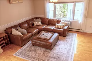 435 Allen Ave, South Kingstown, RI 02879 - Photo 5