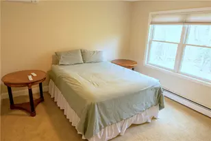 435 Allen Ave, South Kingstown, RI 02879 - Photo 15