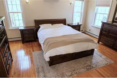 435 Allen Avenue, South Kingstown, RI 02879 - Photo 13