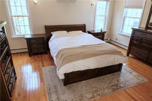 435 Allen Ave, South Kingstown, RI 02879 - Photo 13