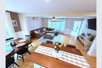 435 Allen Avenue, South Kingstown, RI 02879 - Photo 7