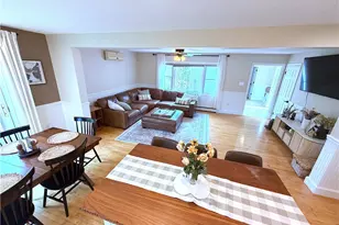 435 Allen Ave, South Kingstown, RI 02879 - Photo 7