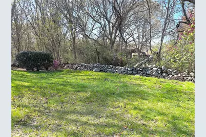 435 Allen Avenue, South Kingstown, RI 02879 - Photo 27