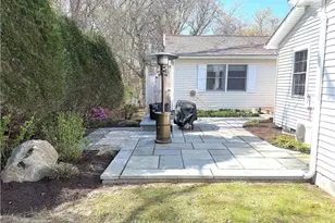 435 Allen Ave, South Kingstown, RI 02879 - Photo 19