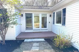 435 Allen Ave, South Kingstown, RI 02879 - Photo 15
