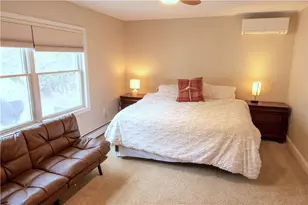 435 Allen Ave, South Kingstown, RI 02879 - Photo 9