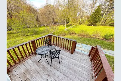 435 Allen Avenue, South Kingstown, RI 02879 - Photo 31