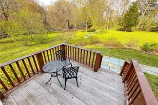 435 Allen Ave, South Kingstown, RI 02879 - Photo 31
