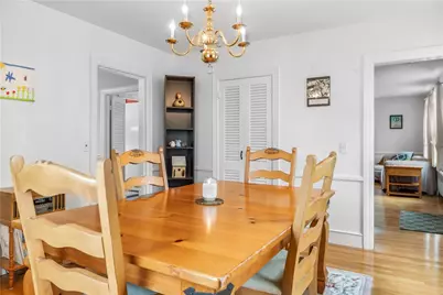 80 Kingswood Road, Bristol, RI 02809 - Photo 9