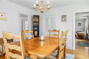 80 Kingswood Rd, Bristol, RI 02809 - Photo 9