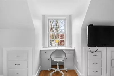 80 Kingswood Road, Bristol, RI 02809 - Photo 25