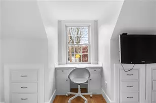 80 Kingswood Rd, Bristol, RI 02809 - Photo 25