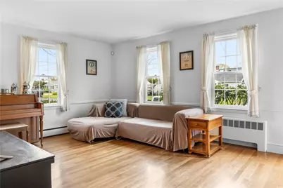 80 Kingswood Road, Bristol, RI 02809 - Photo 5