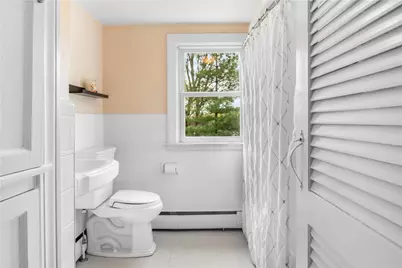 80 Kingswood Road, Bristol, RI 02809 - Photo 31