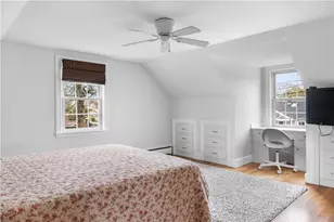 80 Kingswood Rd, Bristol, RI 02809 - Photo 23