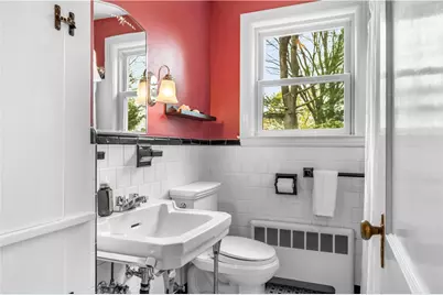 80 Kingswood Road, Bristol, RI 02809 - Photo 13