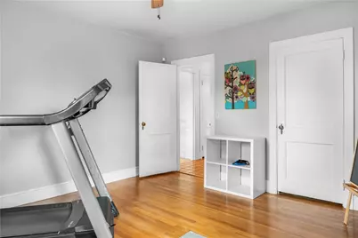 80 Kingswood Road, Bristol, RI 02809 - Photo 17