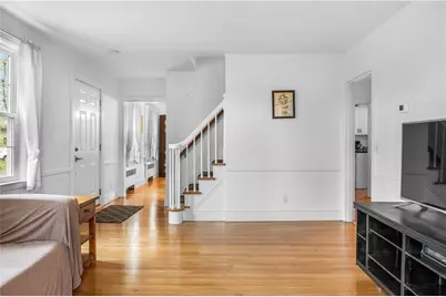 80 Kingswood Road, Bristol, RI 02809 - Photo 7