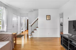 80 Kingswood Rd, Bristol, RI 02809 - Photo 7