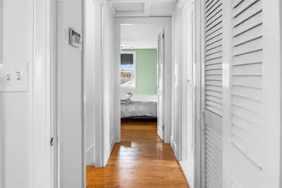 80 Kingswood Road, Bristol, RI 02809 - Photo 33