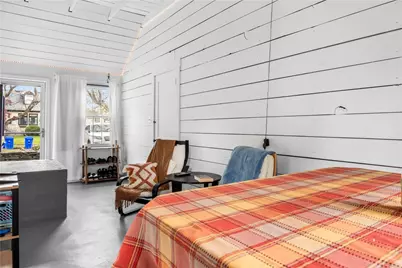80 Kingswood Road, Bristol, RI 02809 - Photo 19