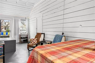 80 Kingswood Rd, Bristol, RI 02809 - Photo 19