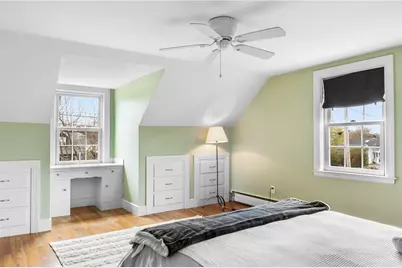 80 Kingswood Road, Bristol, RI 02809 - Photo 29