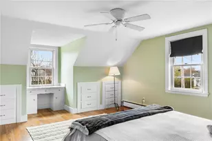 80 Kingswood Rd, Bristol, RI 02809 - Photo 29