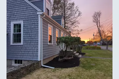 80 Kingswood Road, Bristol, RI 02809 - Photo 3