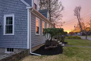 80 Kingswood Rd, Bristol, RI 02809 - Photo 3