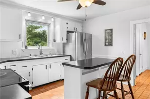 80 Kingswood Rd, Bristol, RI 02809 - Photo 11
