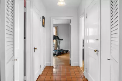 80 Kingswood Road, Bristol, RI 02809 - Photo 15
