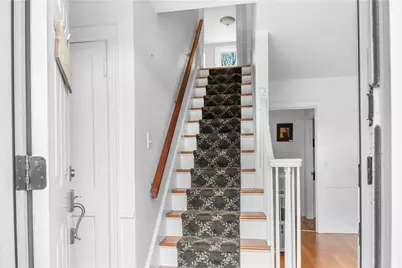 80 Kingswood Road, Bristol, RI 02809 - Photo 21