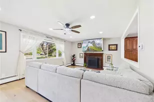 711 Nate Whipple Hwy, Cumberland, RI 02864 - Photo 17