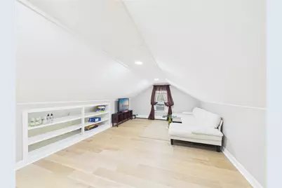 711 Nate Whipple Highway, Cumberland, RI 02864 - Photo 15