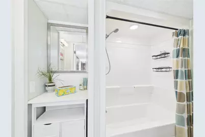 711 Nate Whipple Highway, Cumberland, RI 02864 - Photo 33