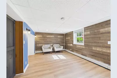 711 Nate Whipple Highway, Cumberland, RI 02864 - Photo 31