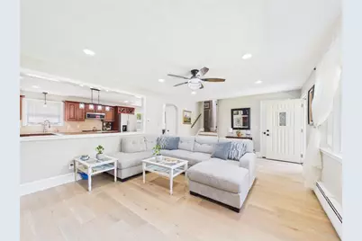 711 Nate Whipple Highway, Cumberland, RI 02864 - Photo 21