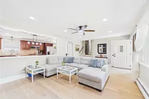 711 Nate Whipple Hwy, Cumberland, RI 02864 - Photo 21