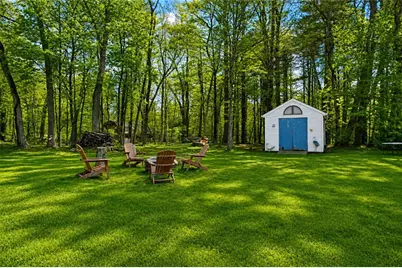 711 Nate Whipple Highway, Cumberland, RI 02864 - Photo 7