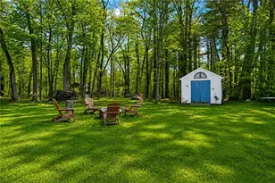 711 Nate Whipple Hwy, Cumberland, RI 02864 - Photo 7