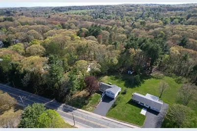 711 Nate Whipple Highway, Cumberland, RI 02864 - Photo 3