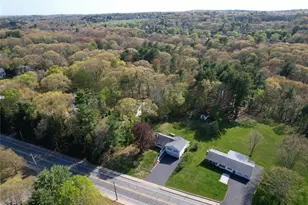 711 Nate Whipple Hwy, Cumberland, RI 02864 - Photo 3