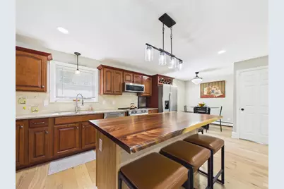 711 Nate Whipple Highway, Cumberland, RI 02864 - Photo 23