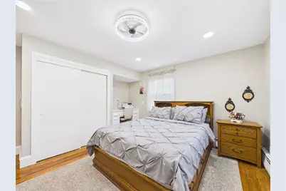 711 Nate Whipple Highway, Cumberland, RI 02864 - Photo 11