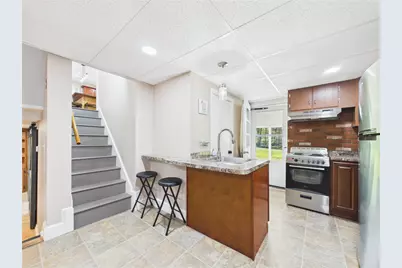 711 Nate Whipple Highway, Cumberland, RI 02864 - Photo 27