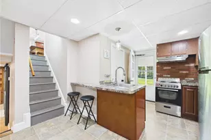 711 Nate Whipple Hwy, Cumberland, RI 02864 - Photo 27