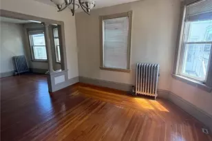 195 Ohio Ave, Providence, RI 02905 - Photo 29