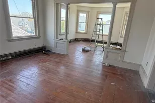 195 Ohio Ave, Providence, RI 02905 - Photo 3
