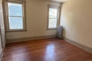 195 Ohio Ave, Providence, RI 02905 - Photo 27